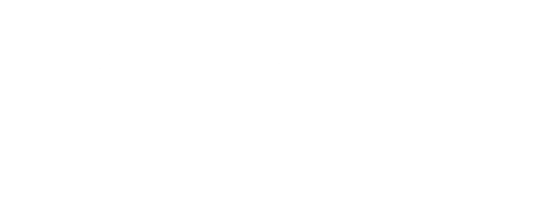 Voltaje Bacano
